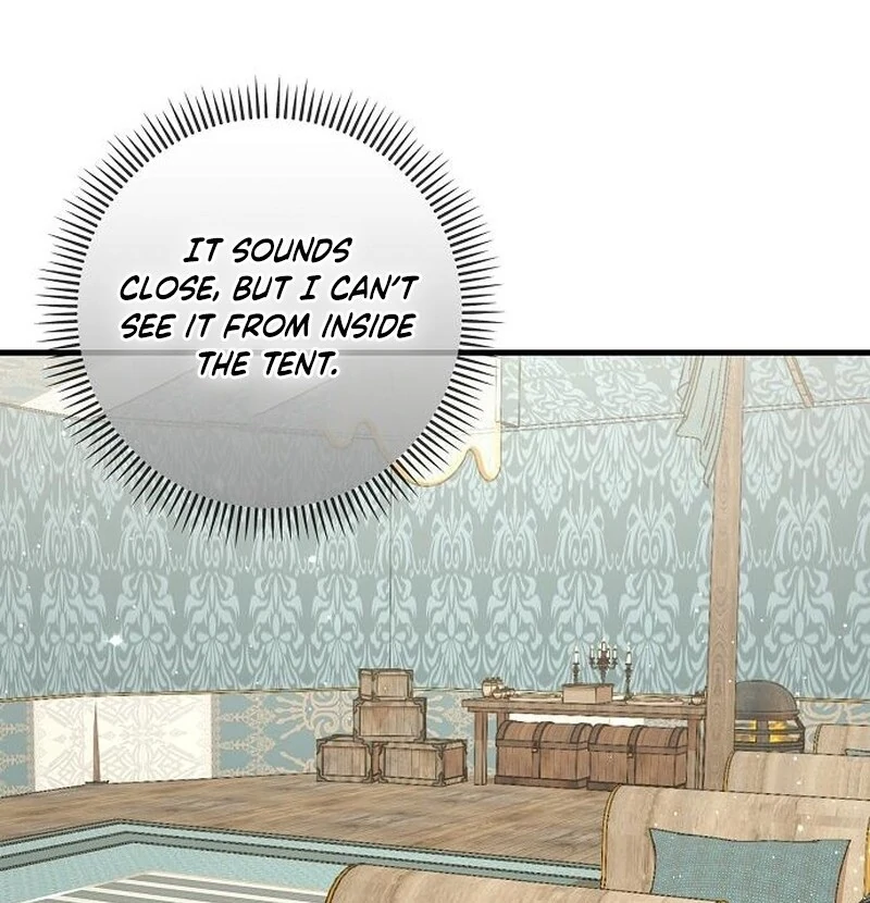 I Became the Mother of the Sub-Male Lead’s Son Chapter 29 - page 94