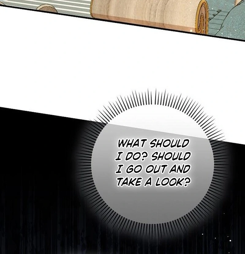 I Became the Mother of the Sub-Male Lead’s Son Chapter 29 - page 95