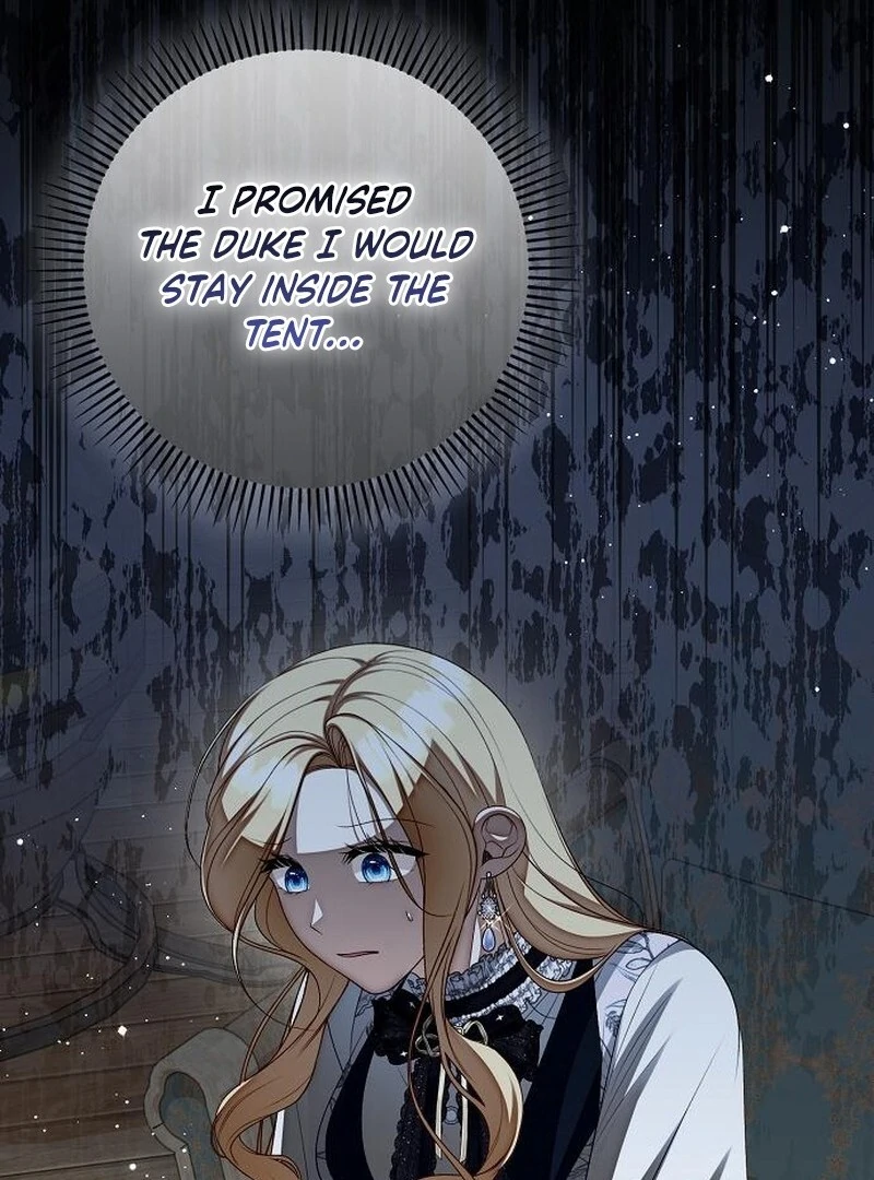 I Became the Mother of the Sub-Male Lead’s Son Chapter 29 - page 96