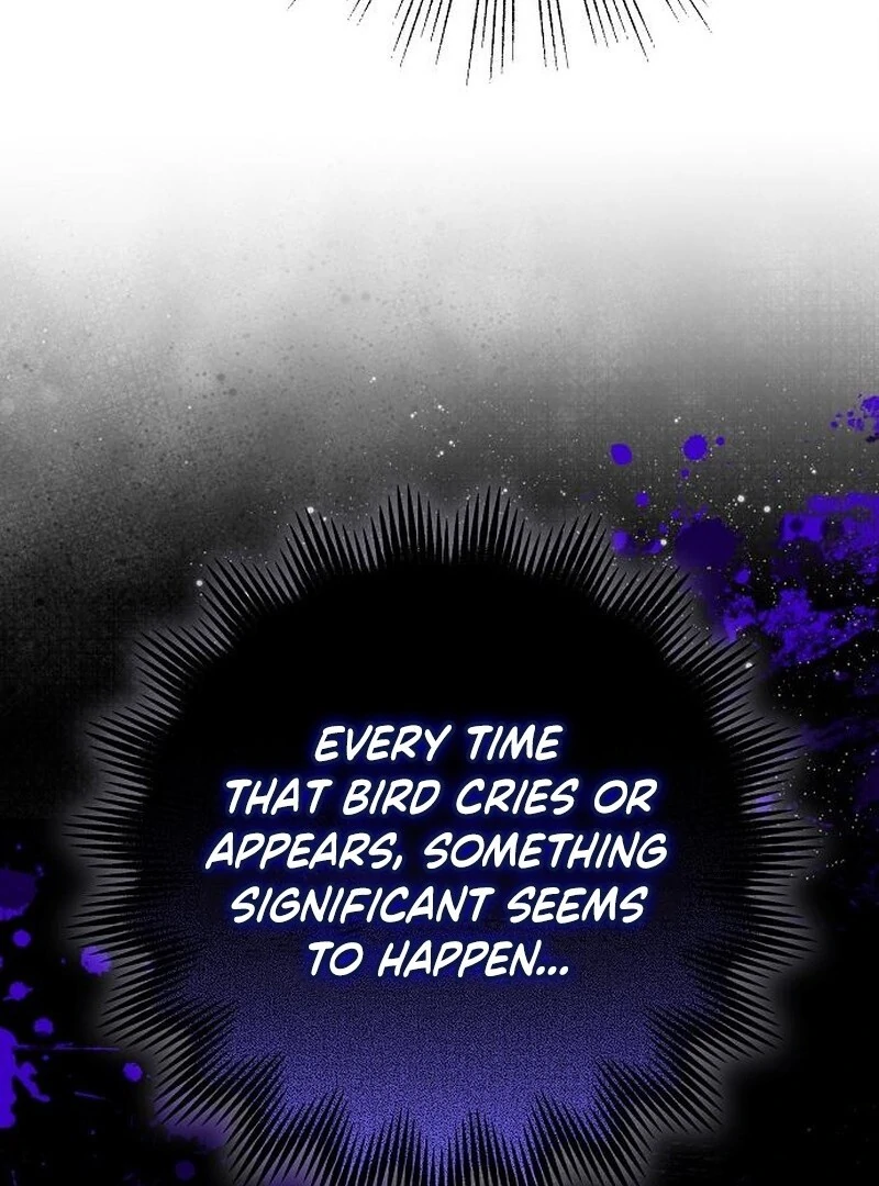 I Became the Mother of the Sub-Male Lead’s Son Chapter 29 - page 98