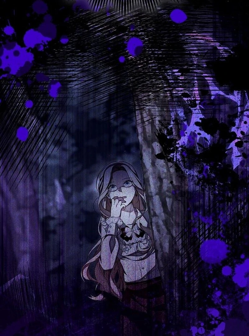 I Became the Mother of the Sub-Male Lead’s Son Chapter 29 - page 99