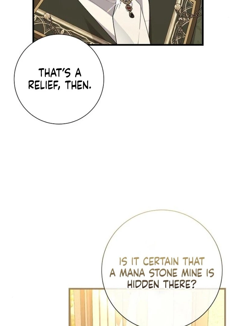 I Became the Mother of the Sub-Male Lead’s Son Chapter 31 - page 108