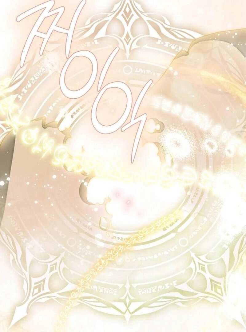 I Became the Mother of the Sub-Male Lead’s Son Chapter 31 - page 10