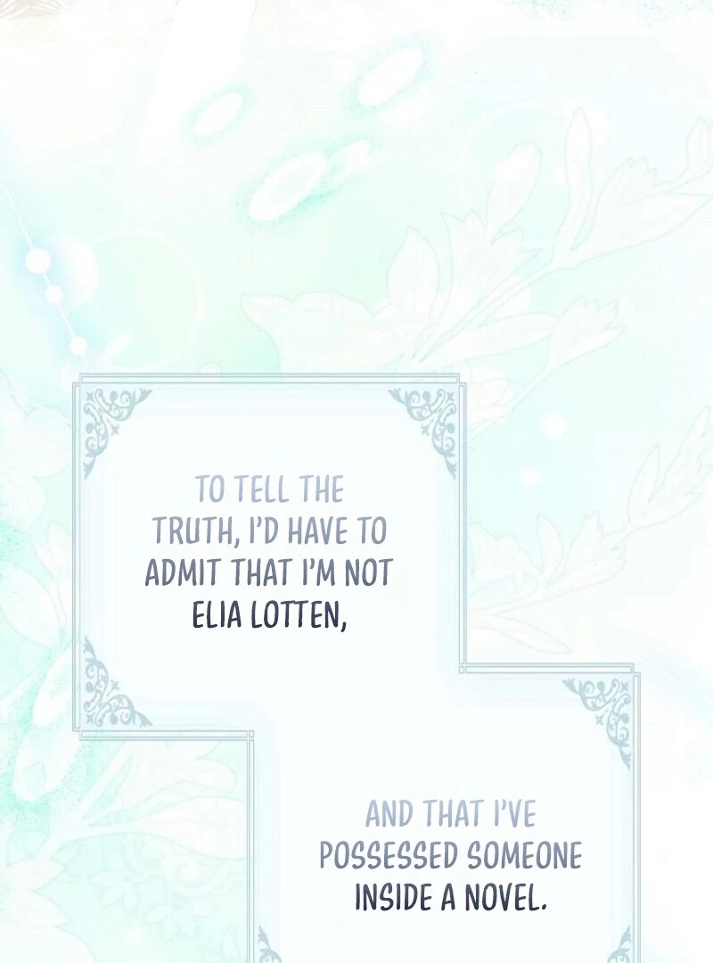 I Became the Mother of the Sub-Male Lead’s Son Chapter 31 - page 113