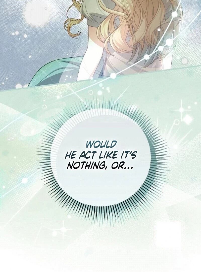 I Became the Mother of the Sub-Male Lead’s Son Chapter 31 - page 117