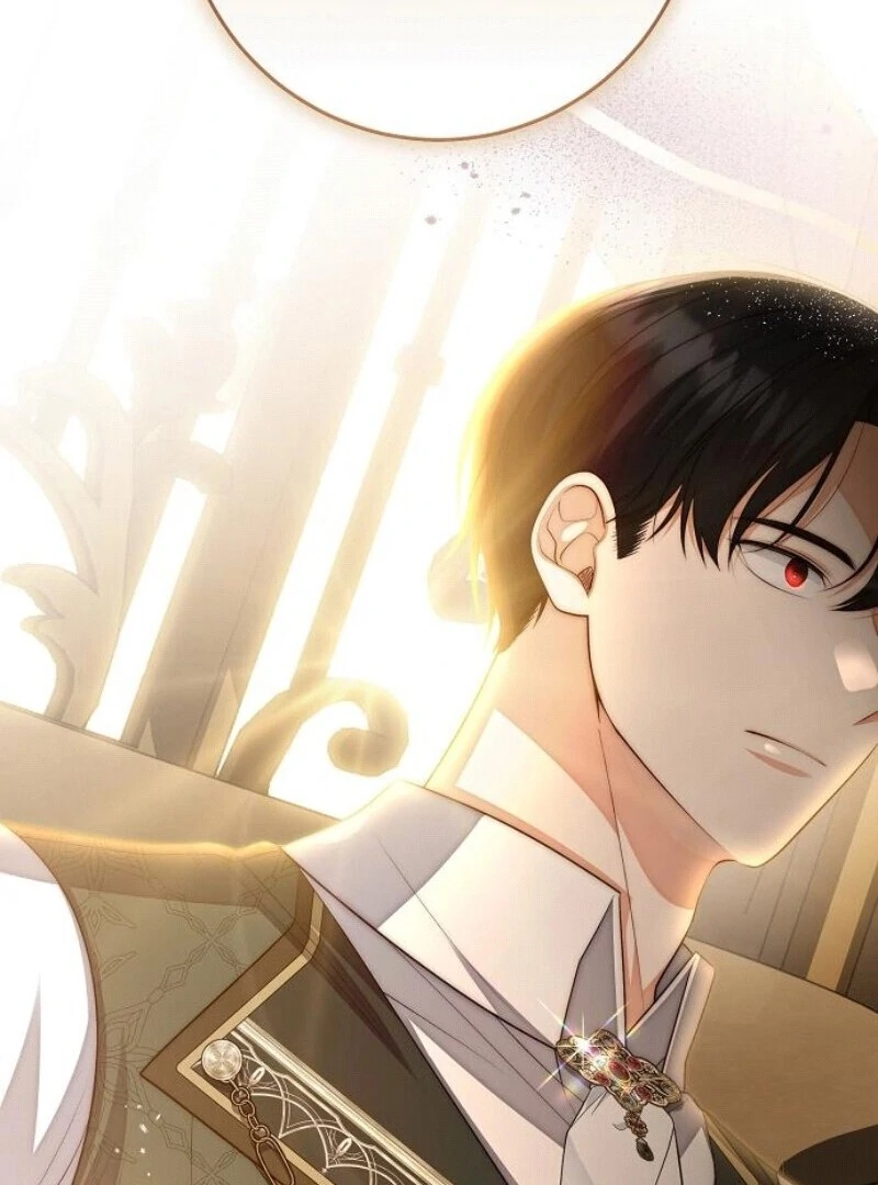 I Became the Mother of the Sub-Male Lead’s Son Chapter 31 - page 120