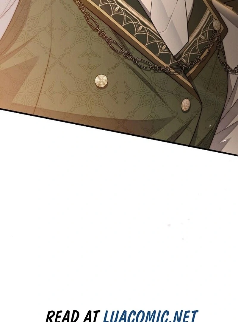 I Became the Mother of the Sub-Male Lead’s Son Chapter 31 - page 121