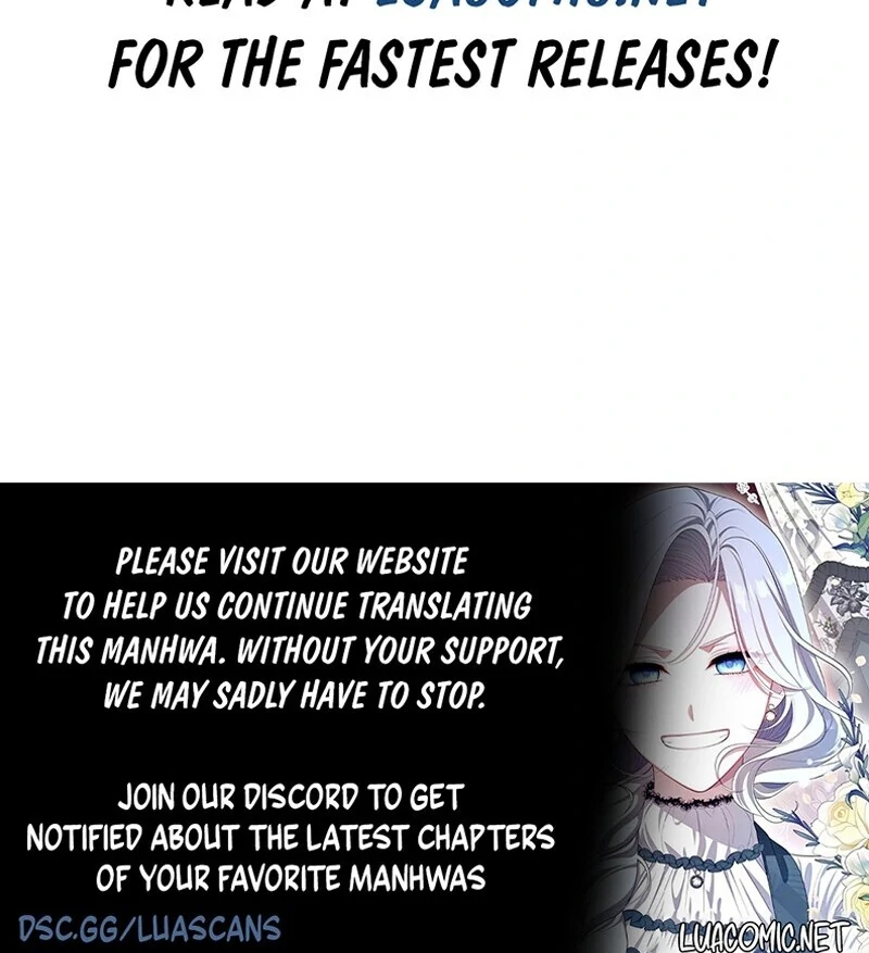 I Became the Mother of the Sub-Male Lead’s Son Chapter 31 - page 122