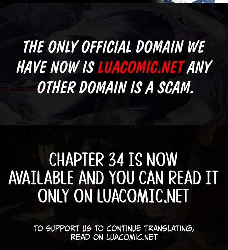 I Became the Mother of the Sub-Male Lead’s Son Chapter 31 - page 123