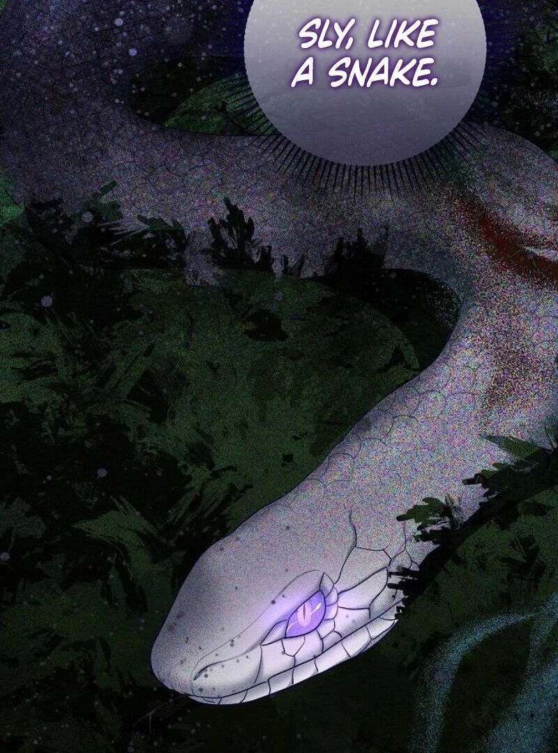 I Became the Mother of the Sub-Male Lead’s Son Chapter 31 - page 17