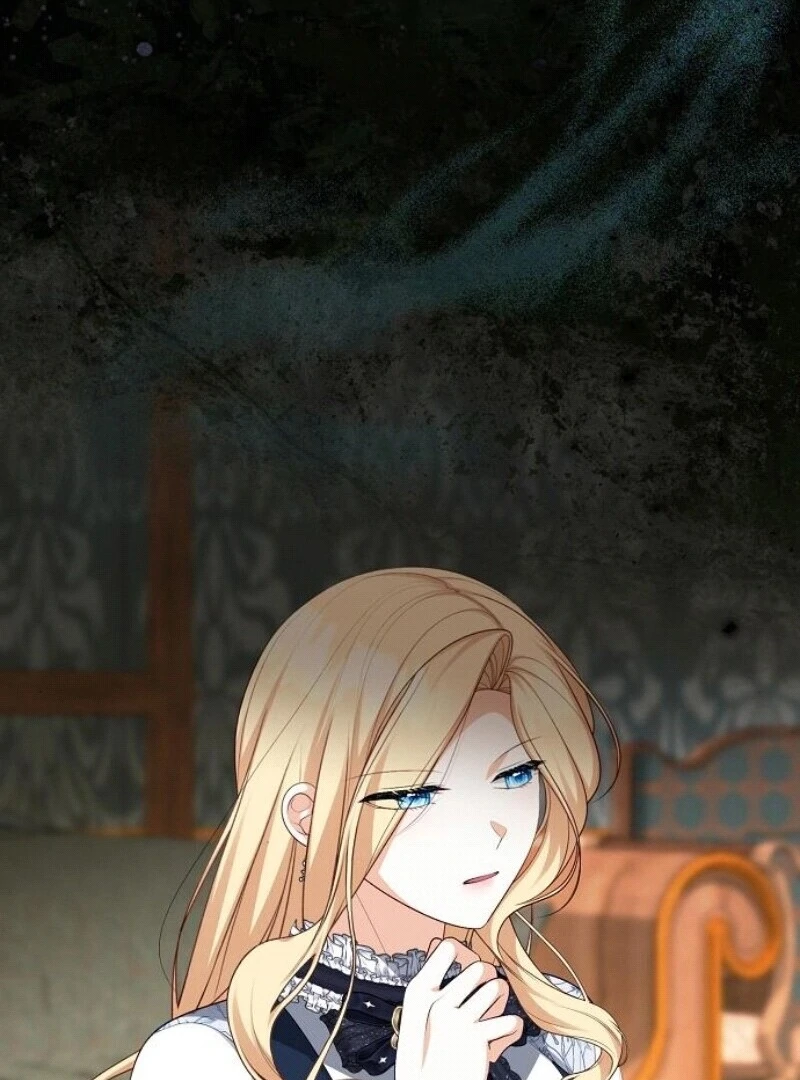 I Became the Mother of the Sub-Male Lead’s Son Chapter 31 - page 18