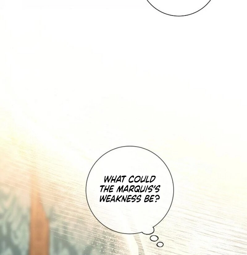 I Became the Mother of the Sub-Male Lead’s Son Chapter 31 - page 28