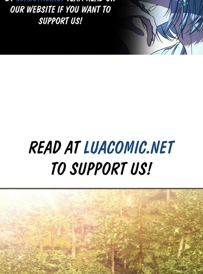 I Became the Mother of the Sub-Male Lead’s Son Chapter 31 - page 2