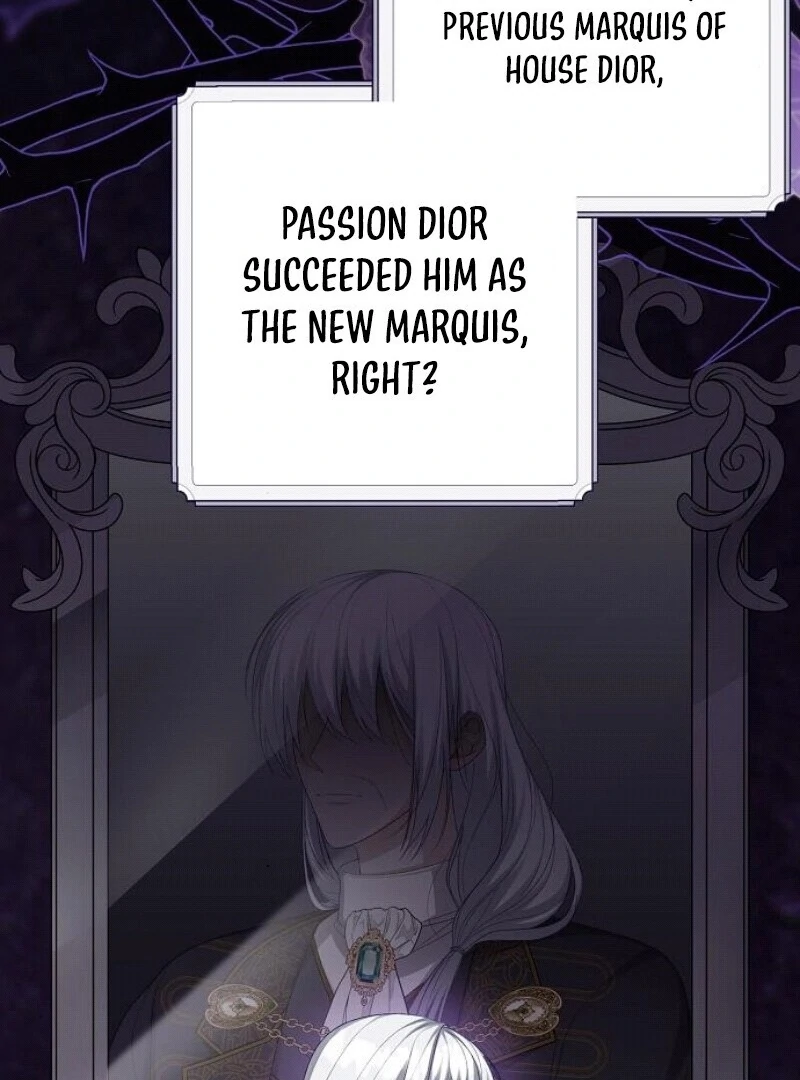 I Became the Mother of the Sub-Male Lead’s Son Chapter 31 - page 31