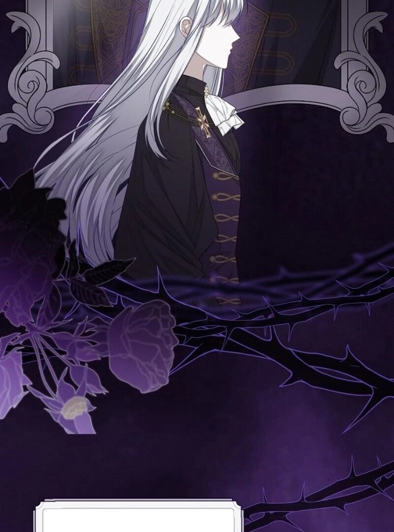 I Became the Mother of the Sub-Male Lead’s Son Chapter 31 - page 32