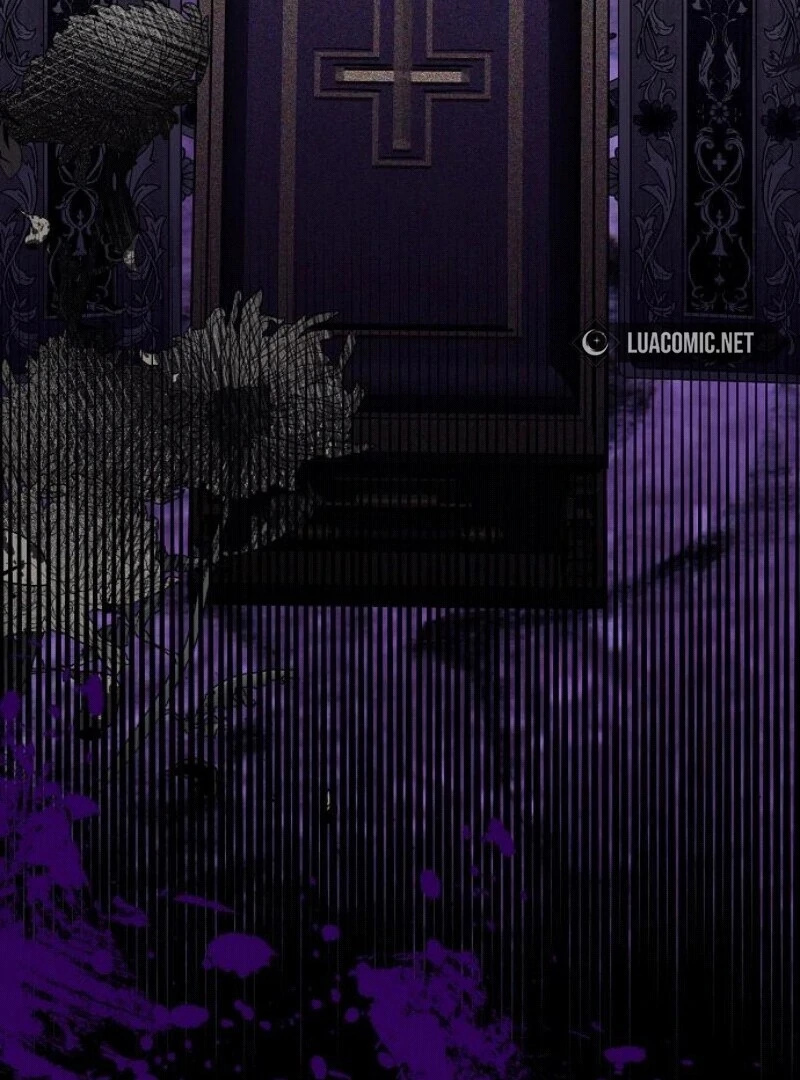 I Became the Mother of the Sub-Male Lead’s Son Chapter 31 - page 35