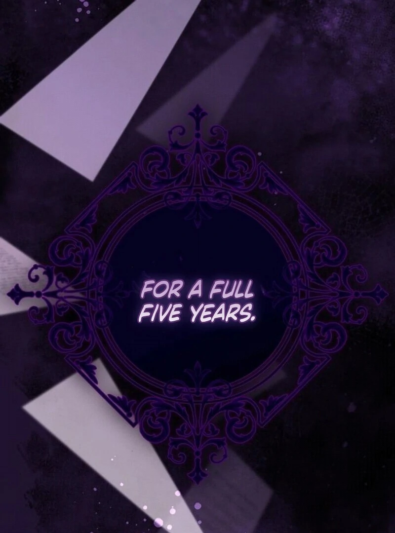 I Became the Mother of the Sub-Male Lead’s Son Chapter 31 - page 39