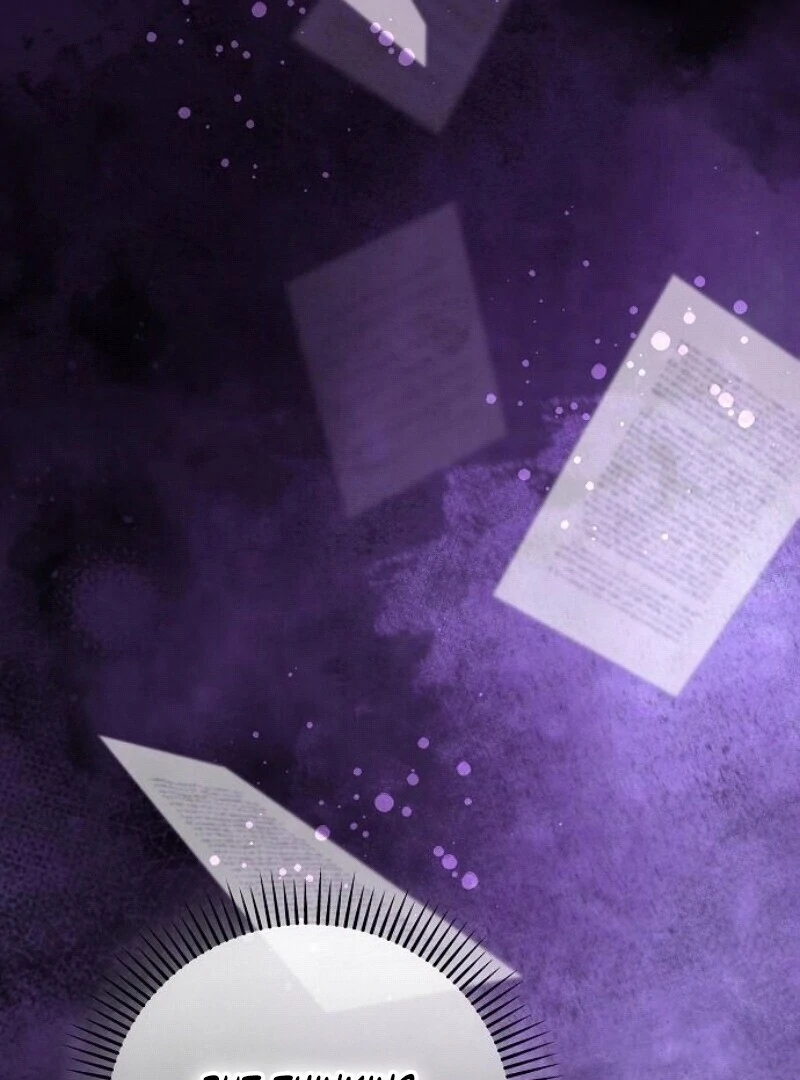 I Became the Mother of the Sub-Male Lead’s Son Chapter 31 - page 40