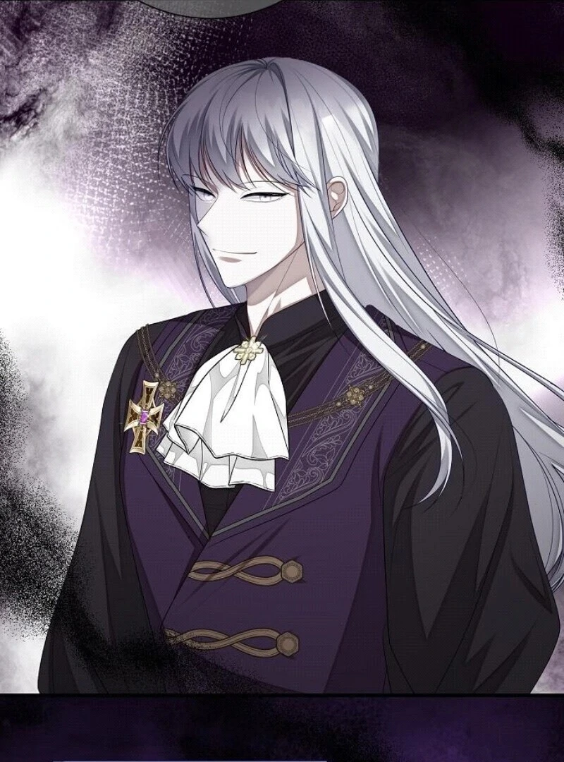 I Became the Mother of the Sub-Male Lead’s Son Chapter 31 - page 43