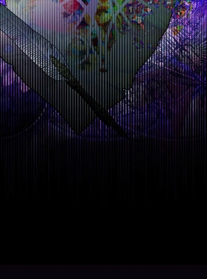 I Became the Mother of the Sub-Male Lead’s Son Chapter 31 - page 46