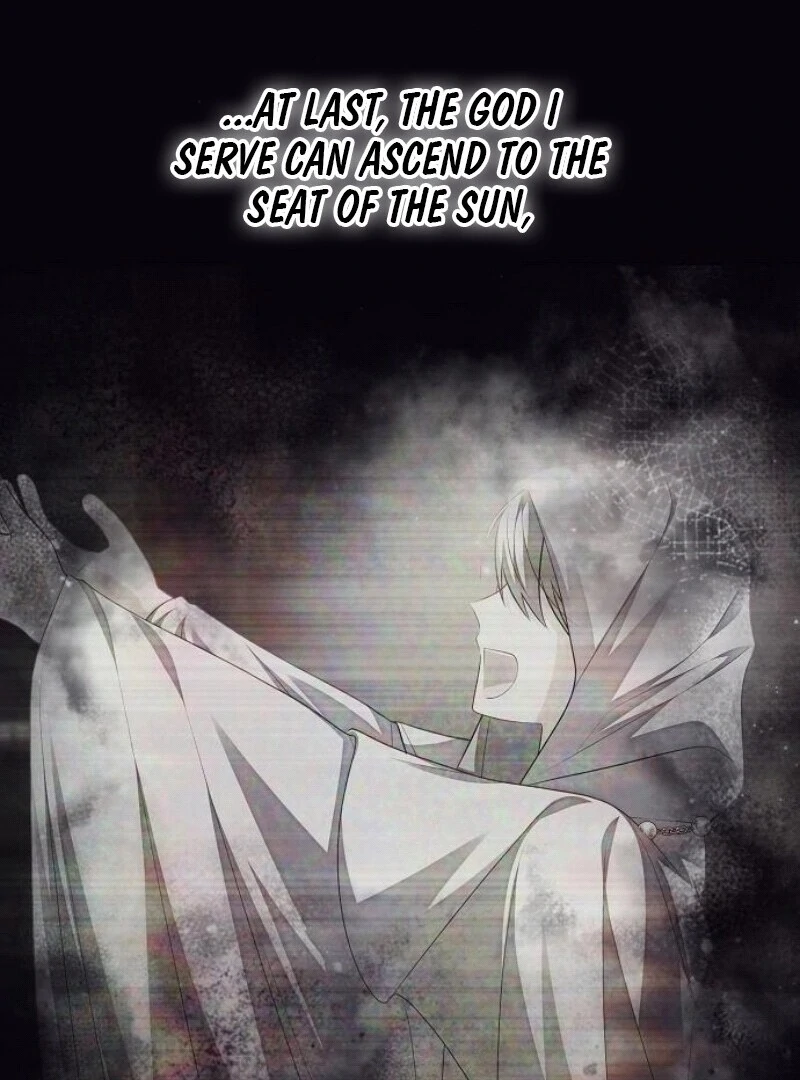 I Became the Mother of the Sub-Male Lead’s Son Chapter 31 - page 49