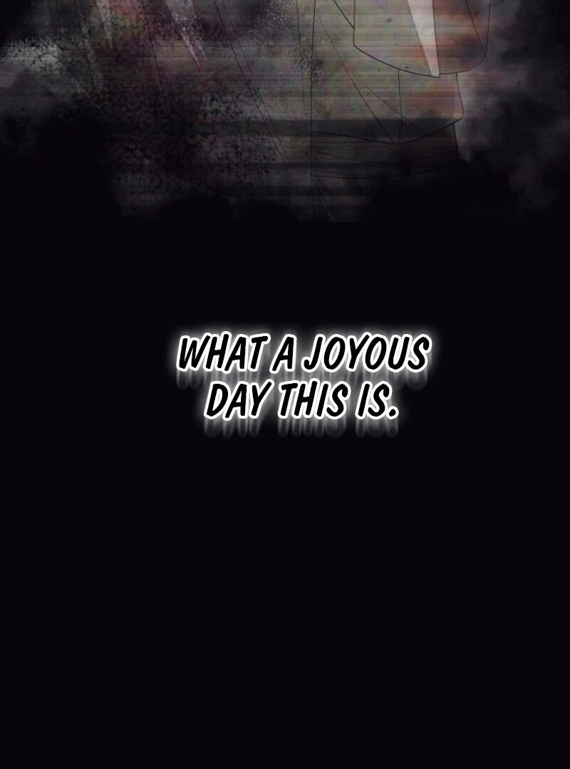 I Became the Mother of the Sub-Male Lead’s Son Chapter 31 - page 50