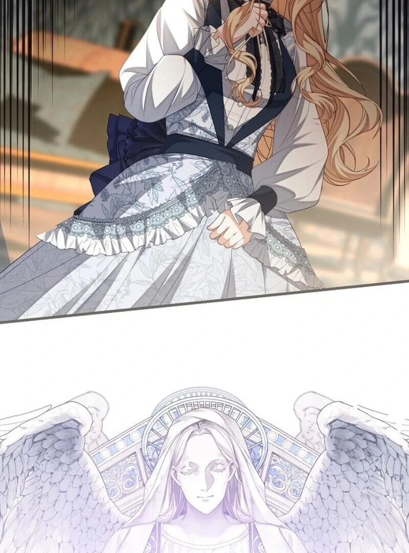 I Became the Mother of the Sub-Male Lead’s Son Chapter 31 - page 52