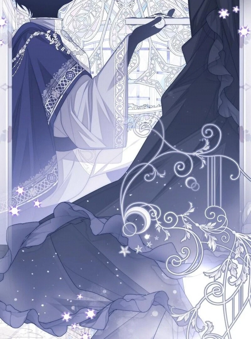 I Became the Mother of the Sub-Male Lead’s Son Chapter 31 - page 54