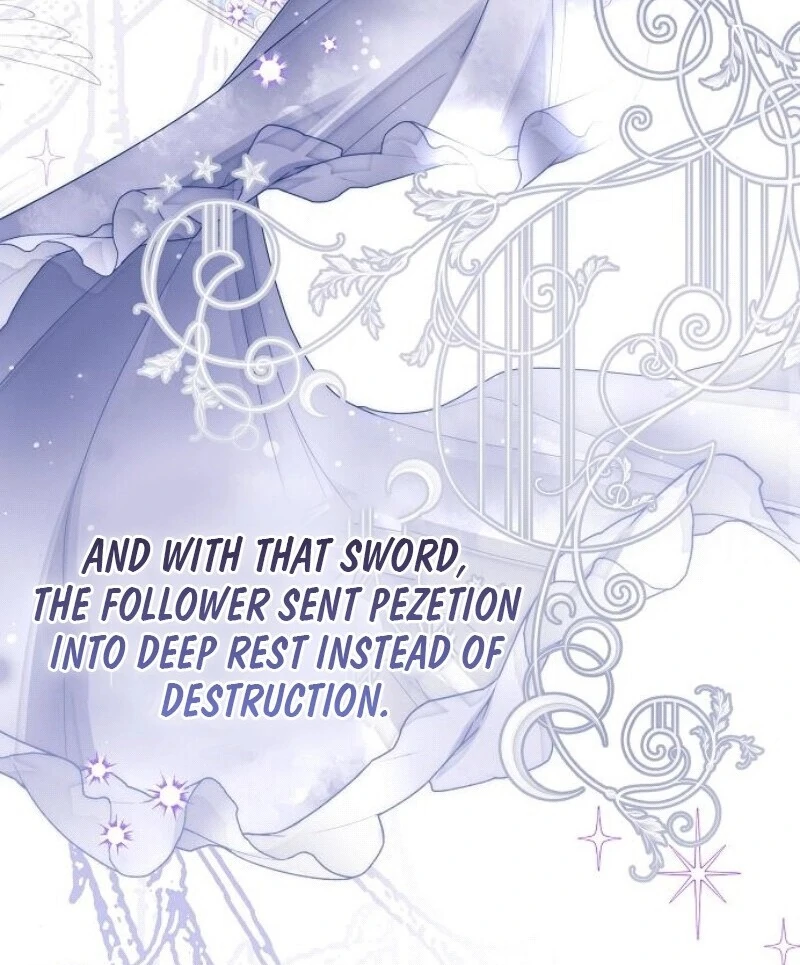 I Became the Mother of the Sub-Male Lead’s Son Chapter 31 - page 55