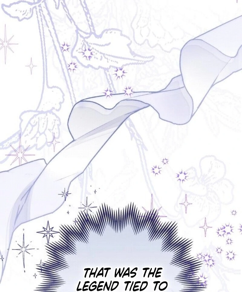 I Became the Mother of the Sub-Male Lead’s Son Chapter 31 - page 56