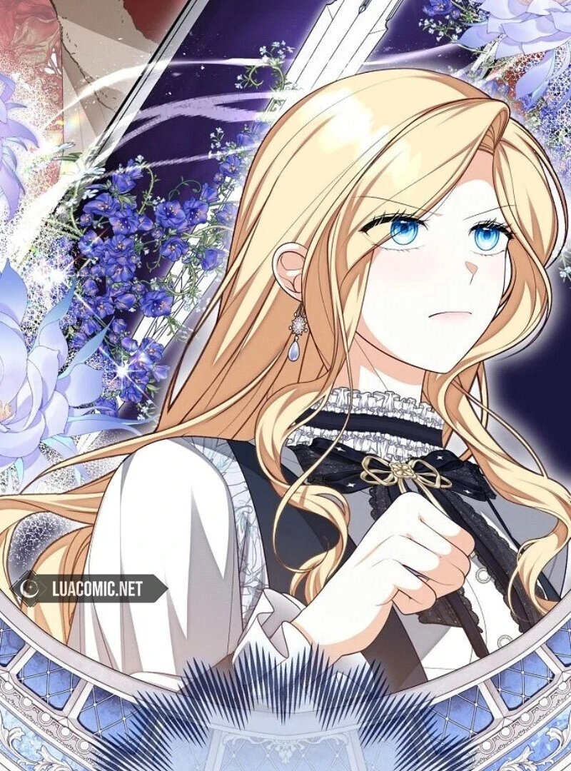 I Became the Mother of the Sub-Male Lead’s Son Chapter 31 - page 59