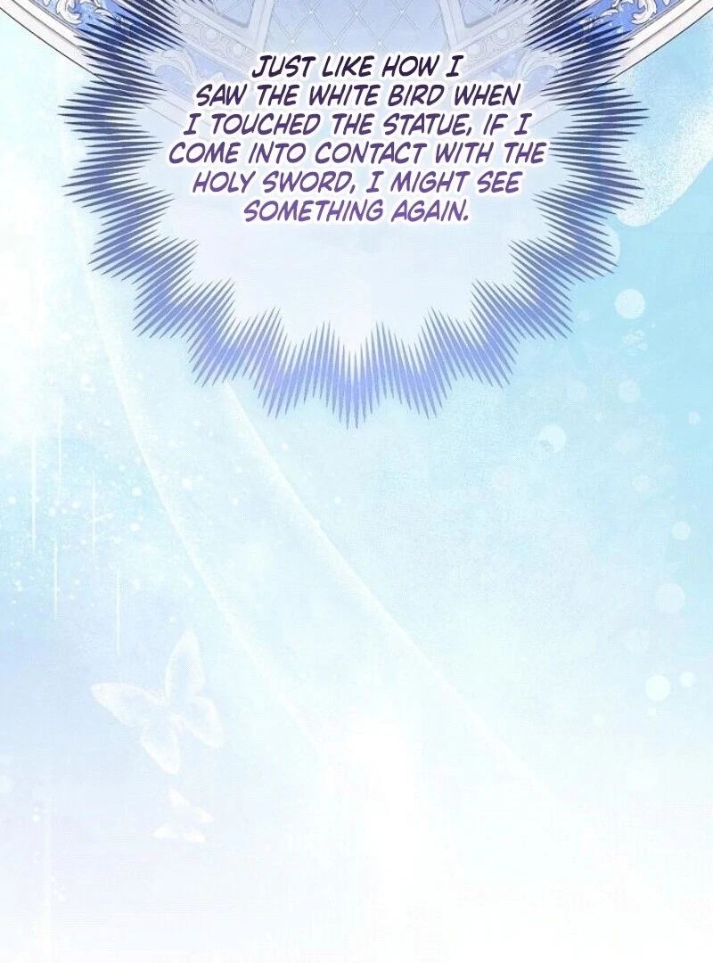 I Became the Mother of the Sub-Male Lead’s Son Chapter 31 - page 60