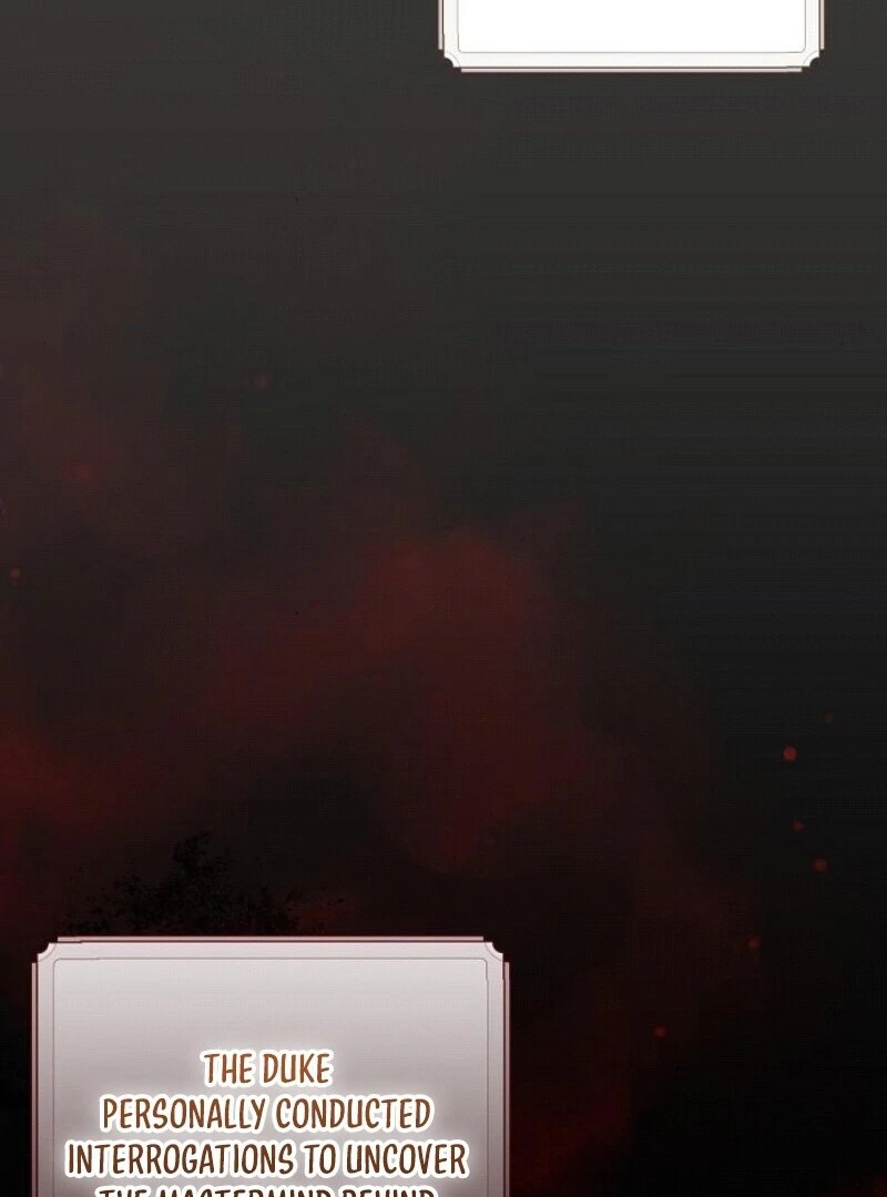 I Became the Mother of the Sub-Male Lead’s Son Chapter 31 - page 64