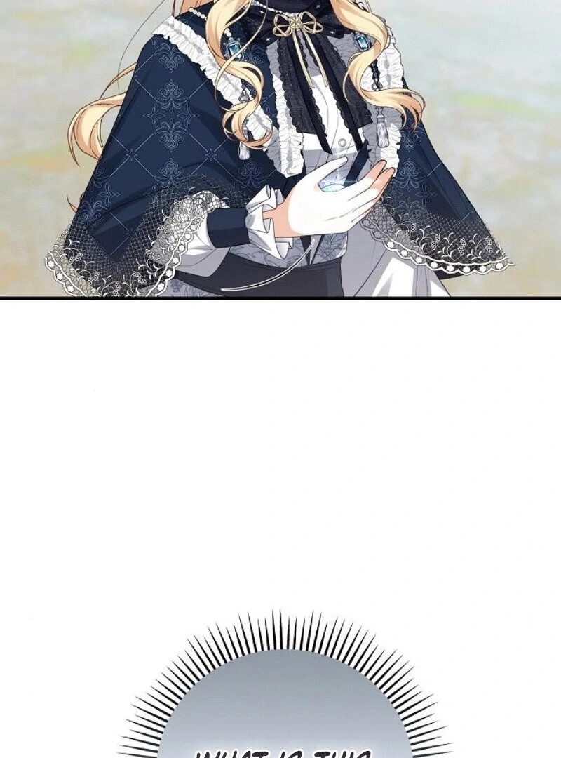 I Became the Mother of the Sub-Male Lead’s Son Chapter 31 - page 67