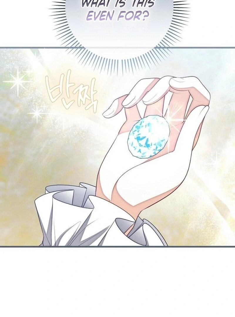 I Became the Mother of the Sub-Male Lead’s Son Chapter 31 - page 68