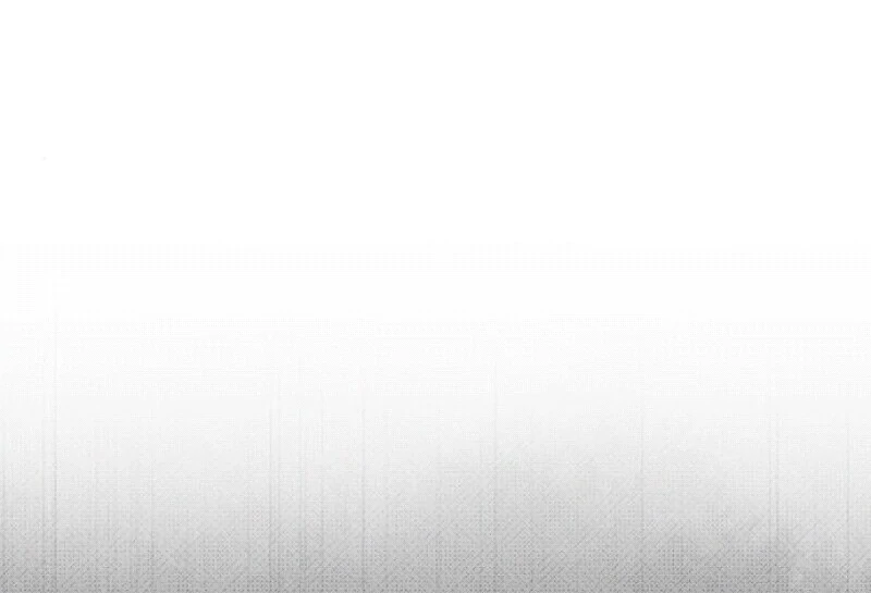 I Became the Mother of the Sub-Male Lead’s Son Chapter 31 - page 69