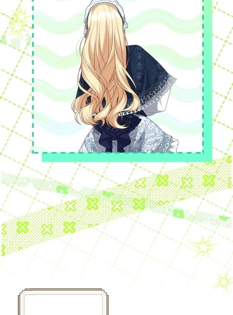 I Became the Mother of the Sub-Male Lead’s Son Chapter 31 - page 76