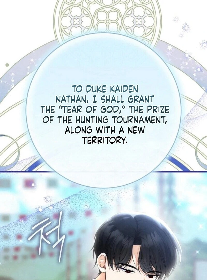 I Became the Mother of the Sub-Male Lead’s Son Chapter 31 - page 78