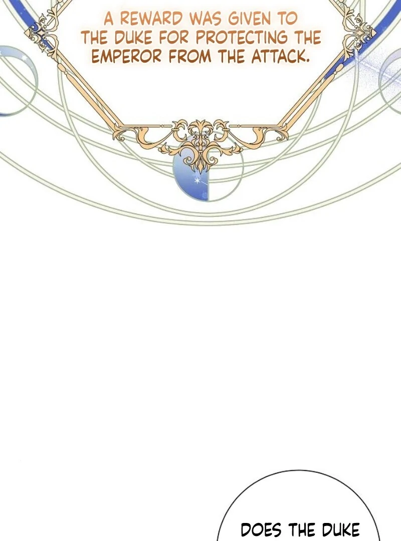 I Became the Mother of the Sub-Male Lead’s Son Chapter 31 - page 80