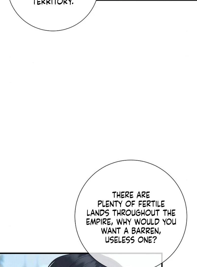 I Became the Mother of the Sub-Male Lead’s Son Chapter 31 - page 82