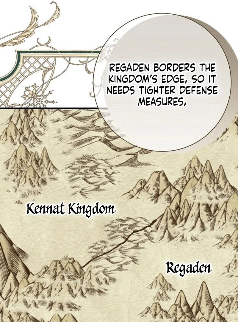 I Became the Mother of the Sub-Male Lead’s Son Chapter 31 - page 85