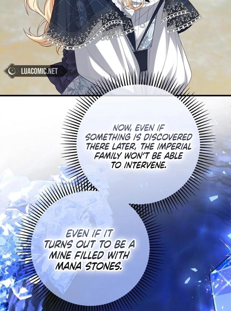 I Became the Mother of the Sub-Male Lead’s Son Chapter 31 - page 89