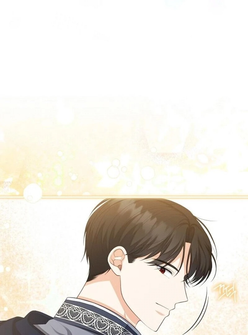 I Became the Mother of the Sub-Male Lead’s Son Chapter 31 - page 93