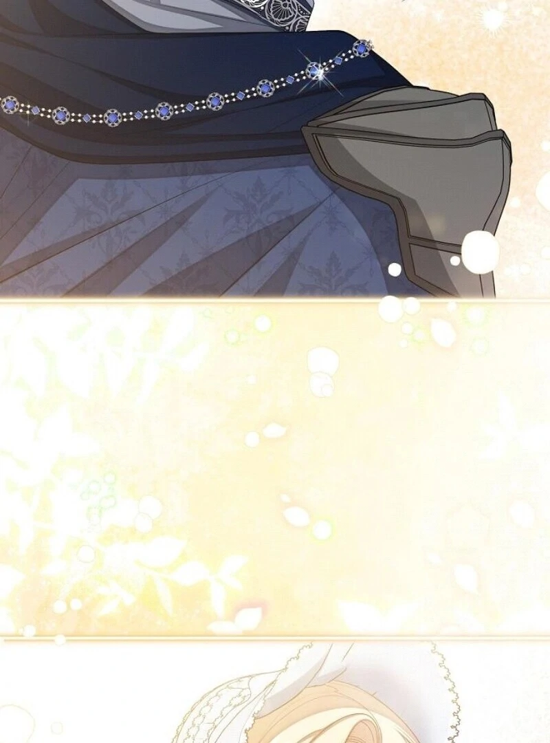 I Became the Mother of the Sub-Male Lead’s Son Chapter 31 - page 94