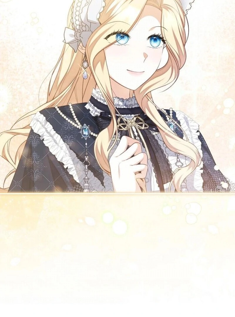 I Became the Mother of the Sub-Male Lead’s Son Chapter 31 - page 95