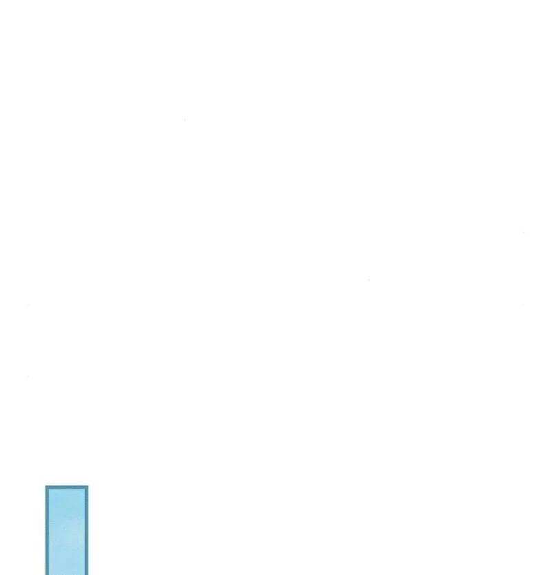 I Became the Mother of the Sub-Male Lead’s Son Chapter 31 - page 96