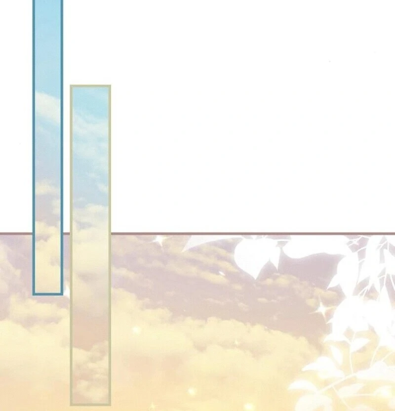 I Became the Mother of the Sub-Male Lead’s Son Chapter 31 - page 97