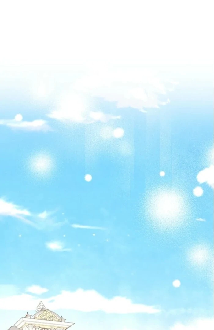 I'm Done Being Your Best Friend Chapter 22 - page 1