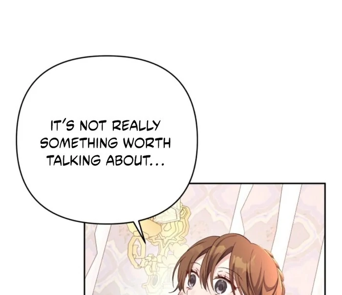 I'm Done Being Your Best Friend Chapter 22 - page 18