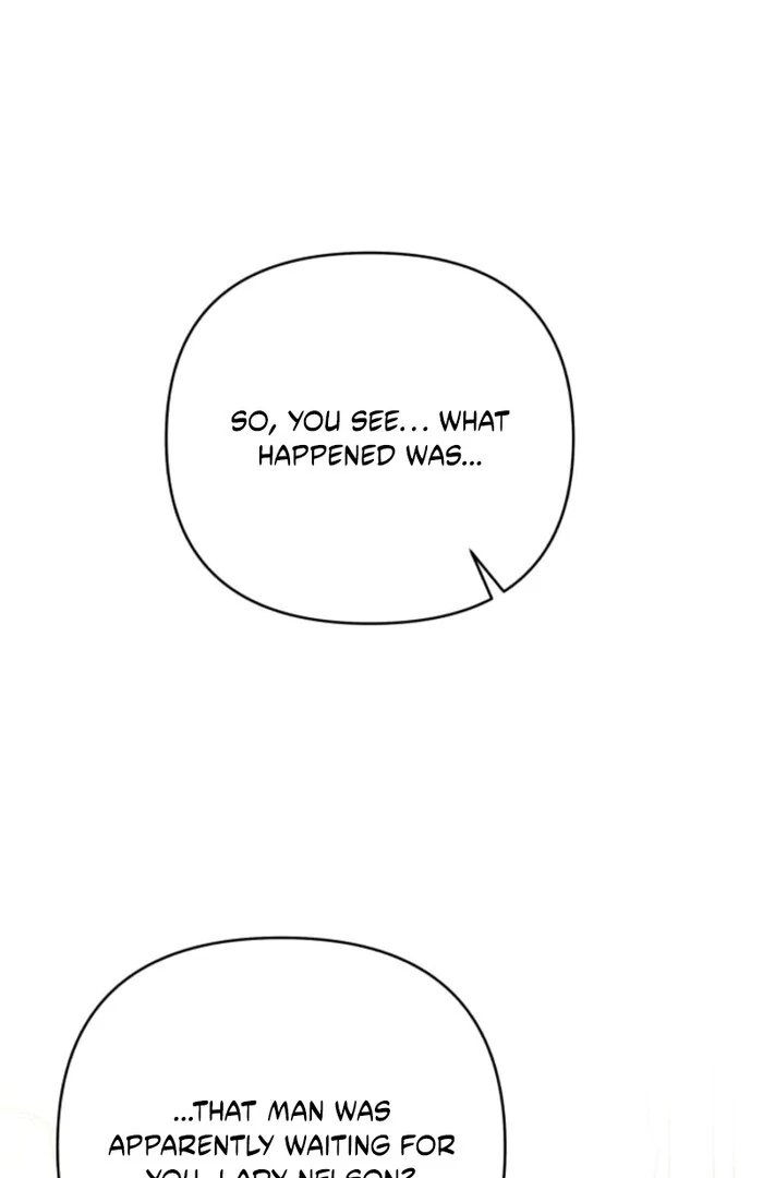 I'm Done Being Your Best Friend Chapter 22 - page 21